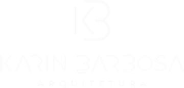 Karin Barbosa Arquitetura