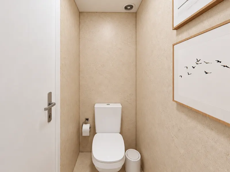 Lavabo